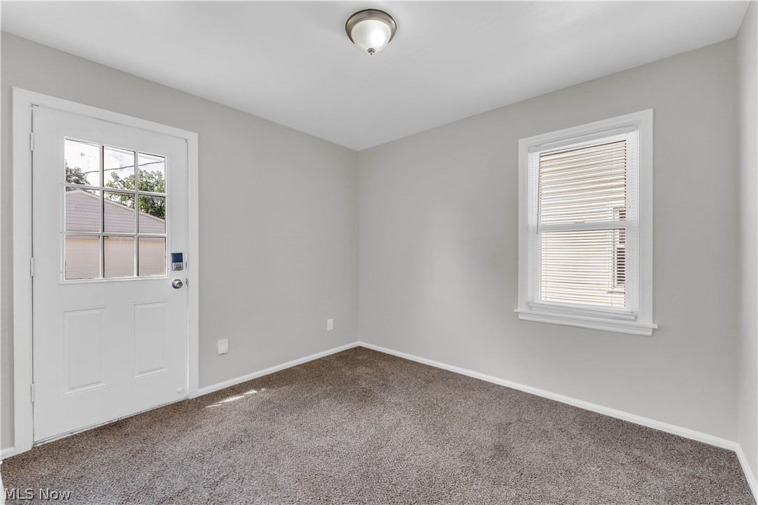 2411 Brookdale Avenue Parma OH 44134