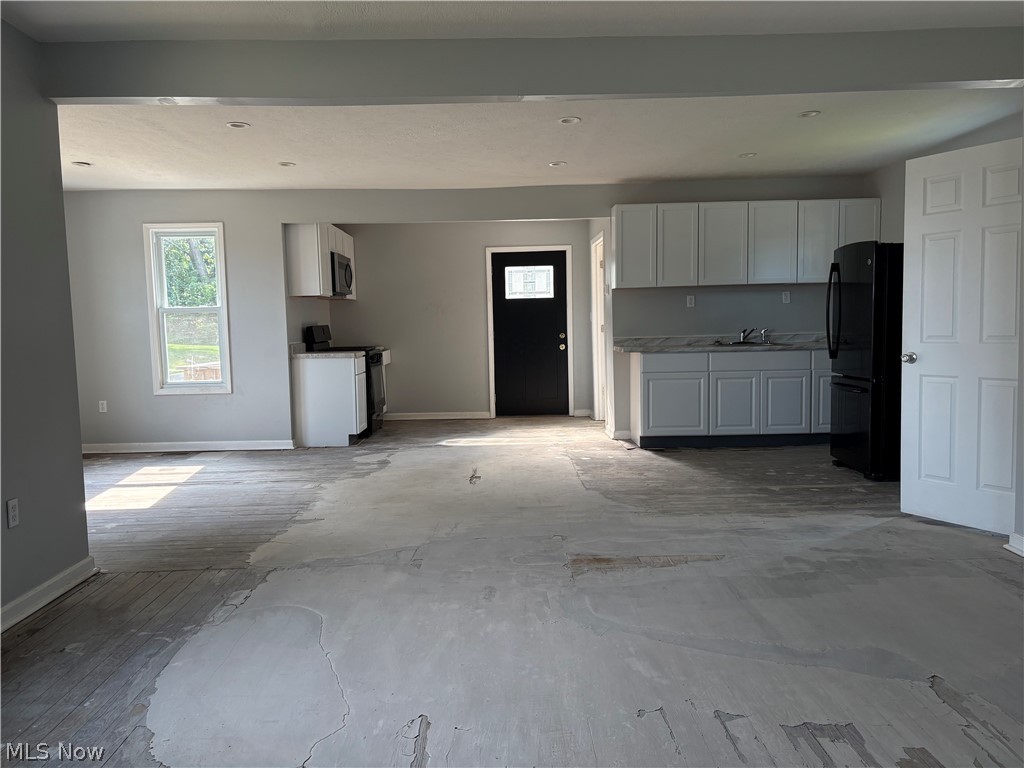 8307 Cleveland Avenue NW Canton OH 44720