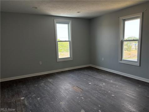 8307 Cleveland Avenue NW Canton OH 44720