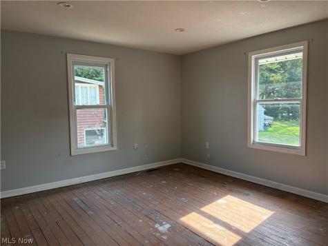 8307 Cleveland Avenue NW Canton OH 44720