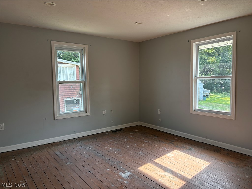 8307 Cleveland Avenue NW Canton OH 44720