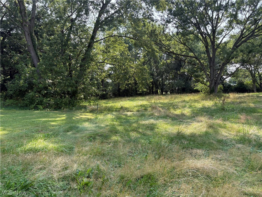 8307 Cleveland Avenue NW Canton OH 44720