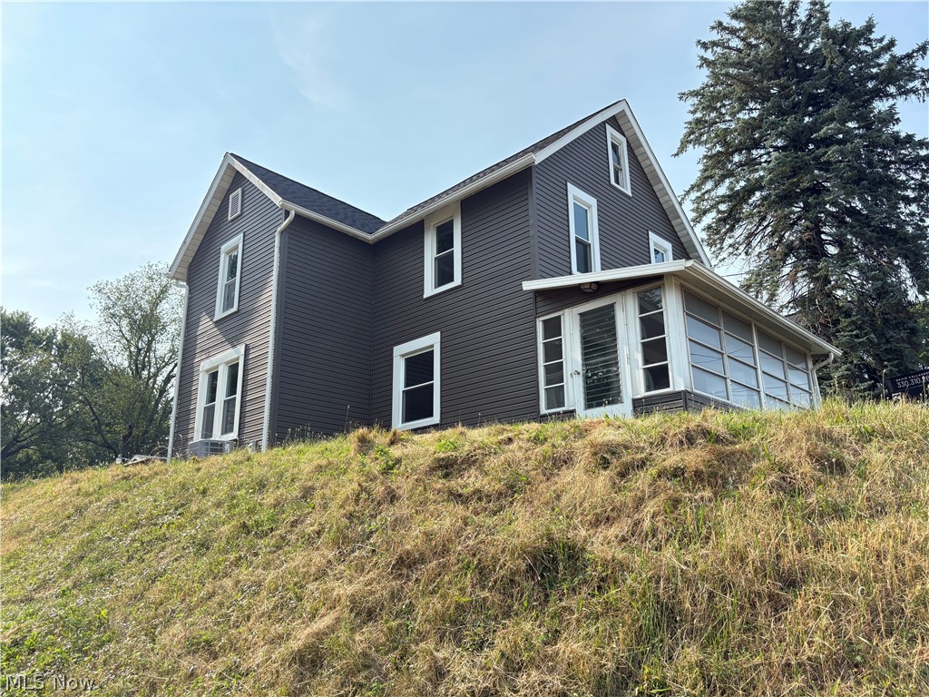 8307 Cleveland Avenue NW Canton OH 44720