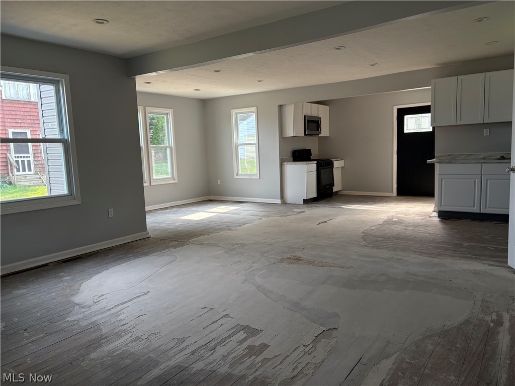 8307 Cleveland Avenue NW Canton OH 44720