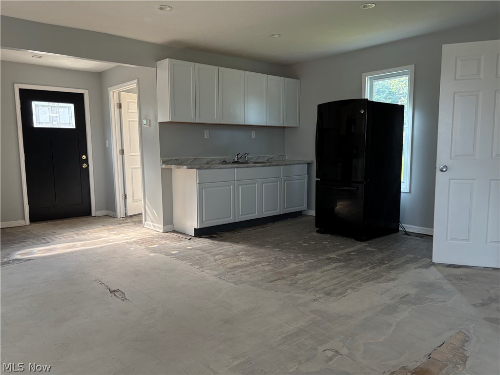 8307 Cleveland Avenue NW Canton OH 44720