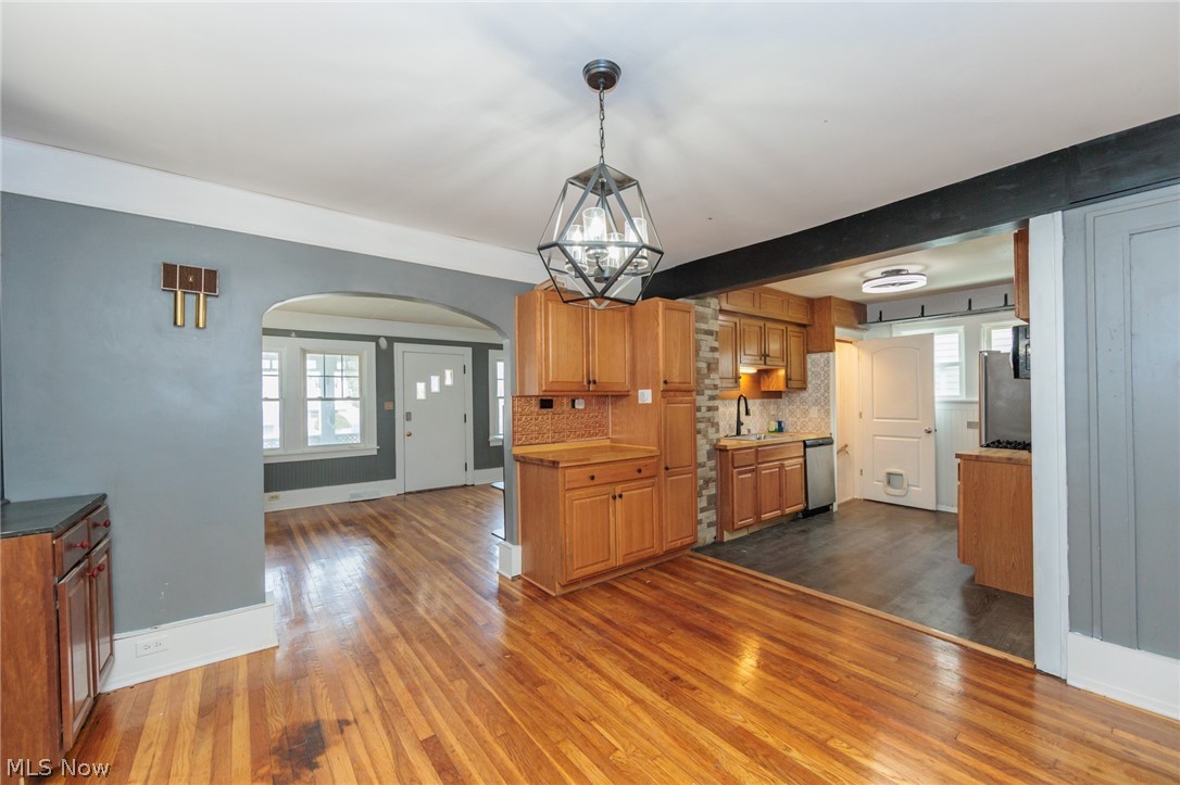 3405 Torrington Avenue Parma OH 44134
