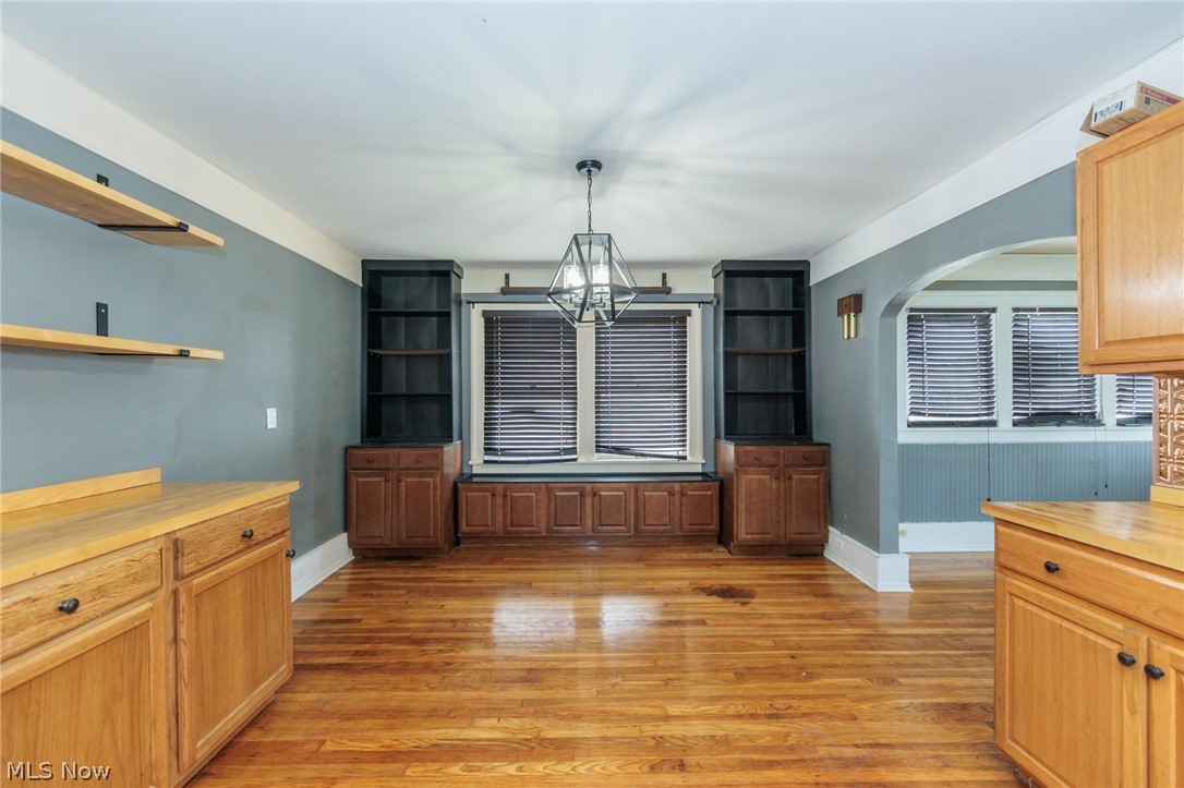 3405 Torrington Avenue Parma OH 44134