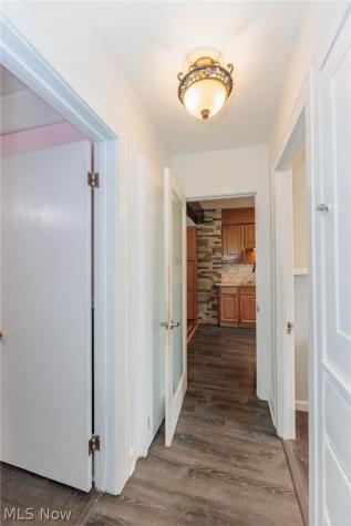 3405 Torrington Avenue Parma OH 44134