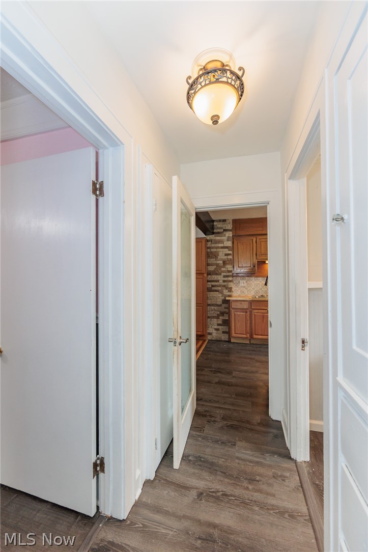 3405 Torrington Avenue Parma OH 44134