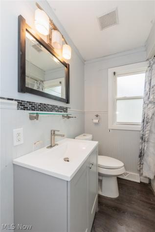 3405 Torrington Avenue Parma OH 44134