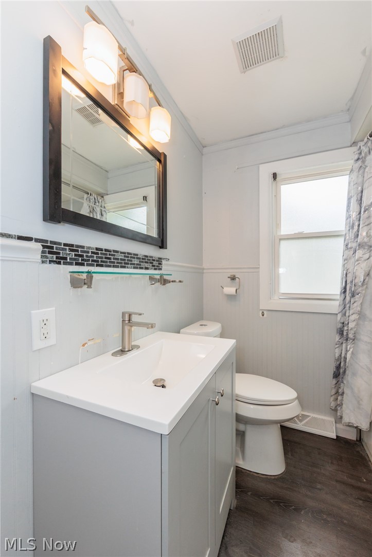 3405 Torrington Avenue Parma OH 44134