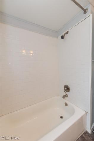 3405 Torrington Avenue Parma OH 44134