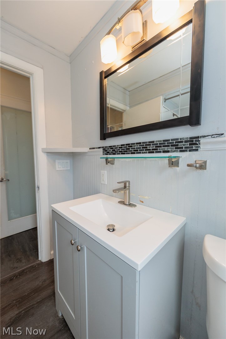 3405 Torrington Avenue Parma OH 44134