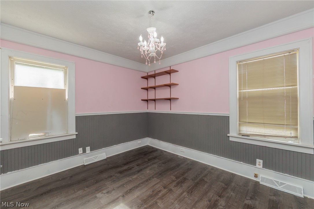 3405 Torrington Avenue Parma OH 44134