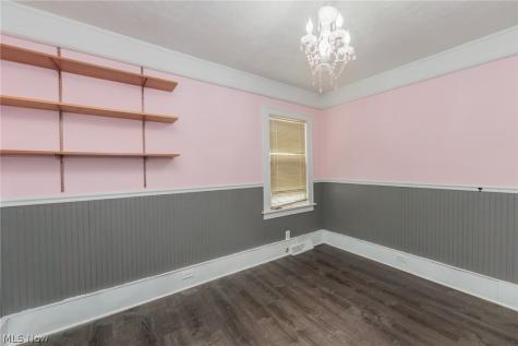 3405 Torrington Avenue Parma OH 44134