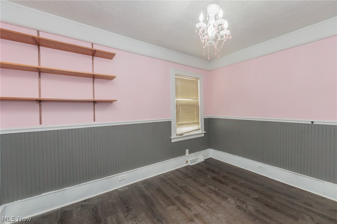 3405 Torrington Avenue Parma OH 44134