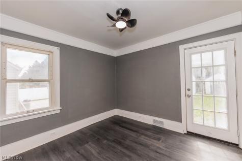 3405 Torrington Avenue Parma OH 44134