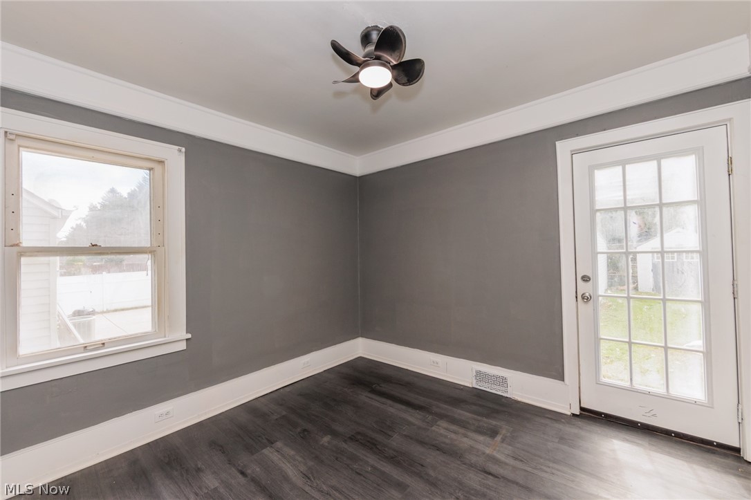 3405 Torrington Avenue Parma OH 44134
