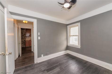 3405 Torrington Avenue Parma OH 44134