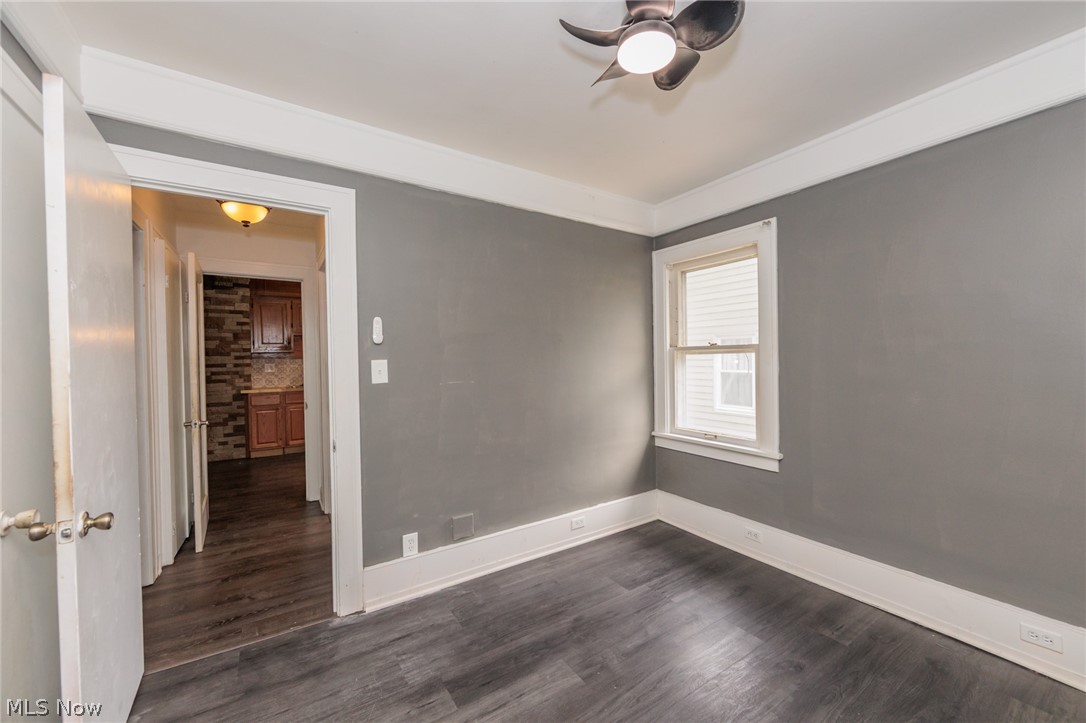3405 Torrington Avenue Parma OH 44134