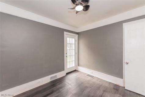 3405 Torrington Avenue Parma OH 44134