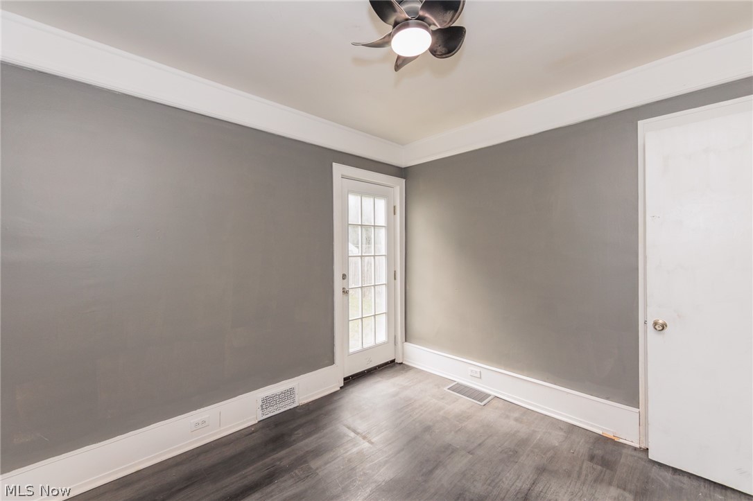 3405 Torrington Avenue Parma OH 44134