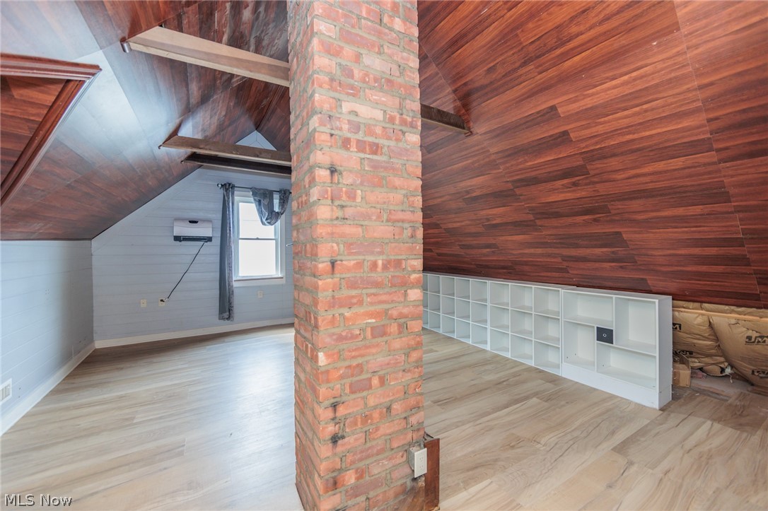 3405 Torrington Avenue Parma OH 44134