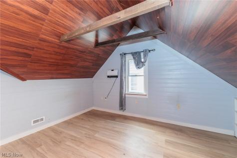 3405 Torrington Avenue Parma OH 44134