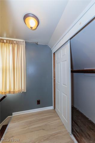 3405 Torrington Avenue Parma OH 44134
