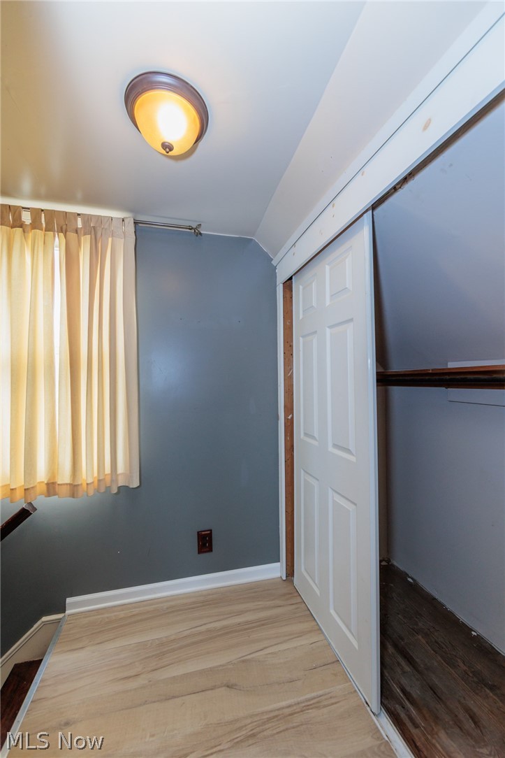 3405 Torrington Avenue Parma OH 44134