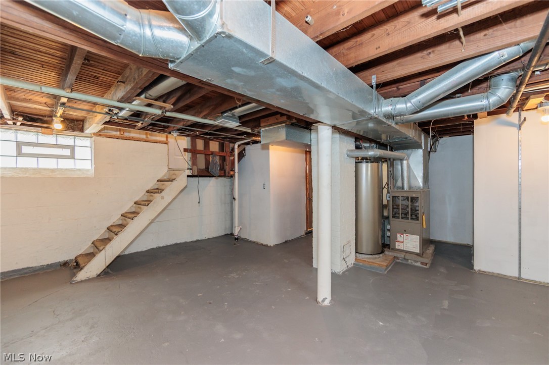 3405 Torrington Avenue Parma OH 44134