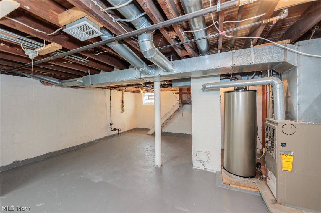3405 Torrington Avenue Parma OH 44134