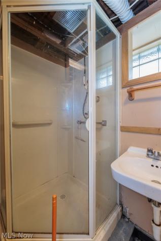 3405 Torrington Avenue Parma OH 44134