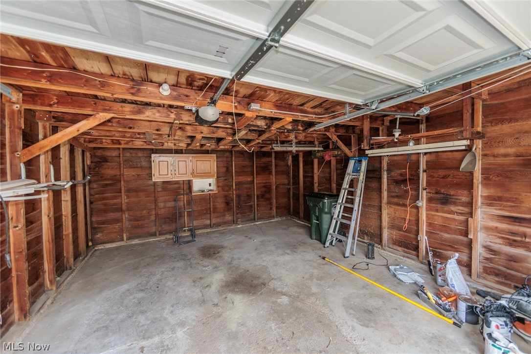 3405 Torrington Avenue Parma OH 44134