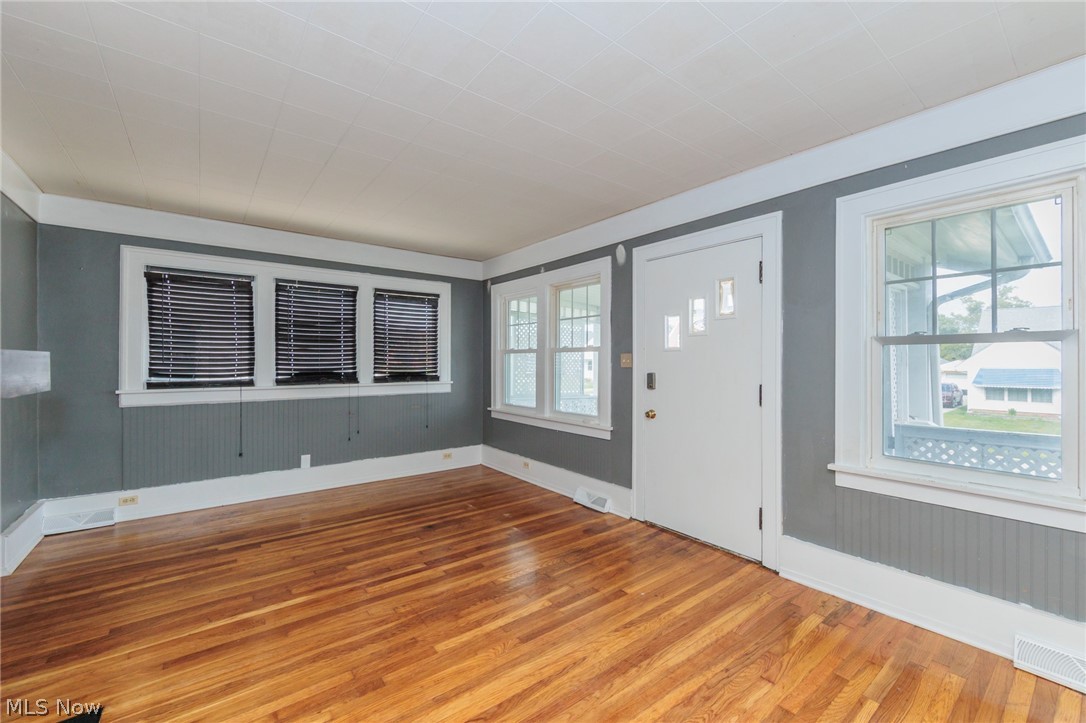 3405 Torrington Avenue Parma OH 44134