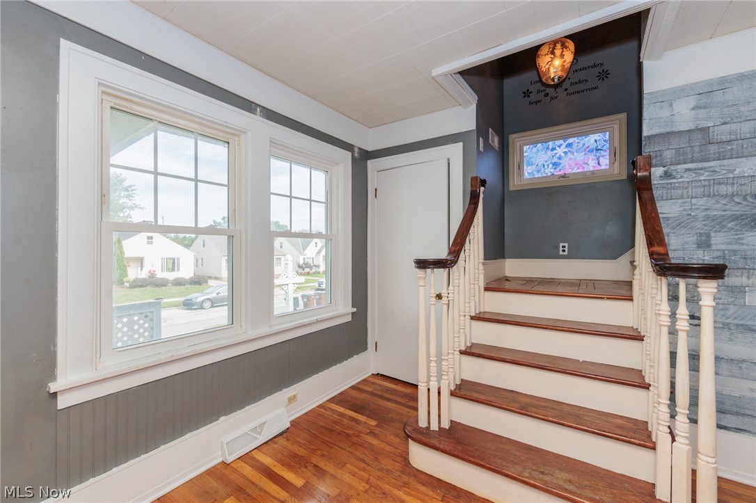 3405 Torrington Avenue Parma OH 44134