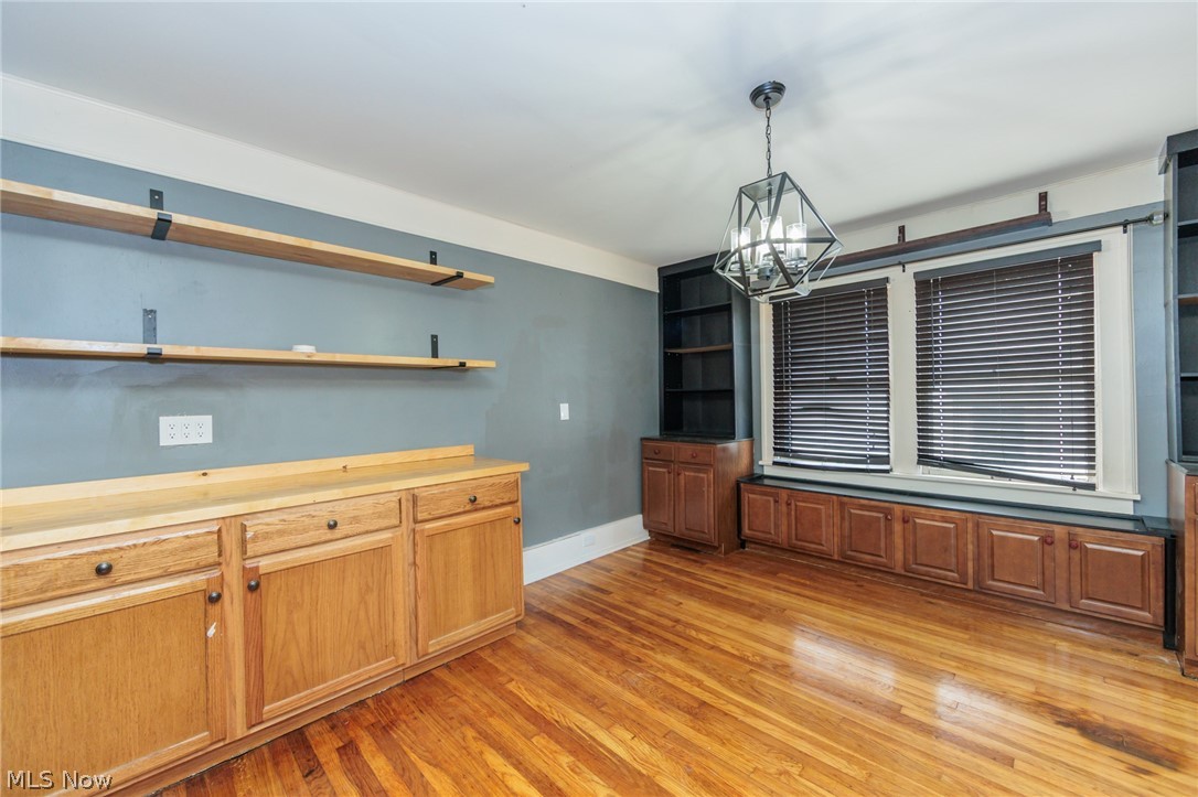 3405 Torrington Avenue Parma OH 44134