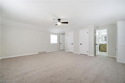 4037 Washington Boulevard University Heights OH 44118