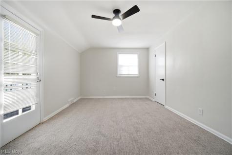 4037 Washington Boulevard University Heights OH 44118