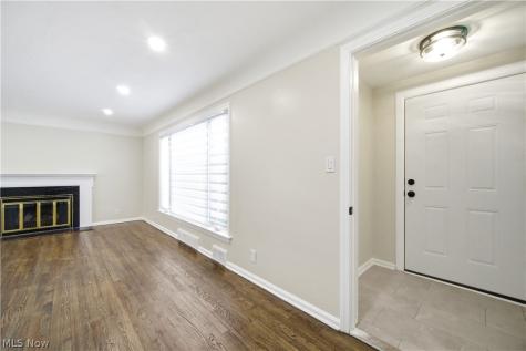 4037 Washington Boulevard University Heights OH 44118