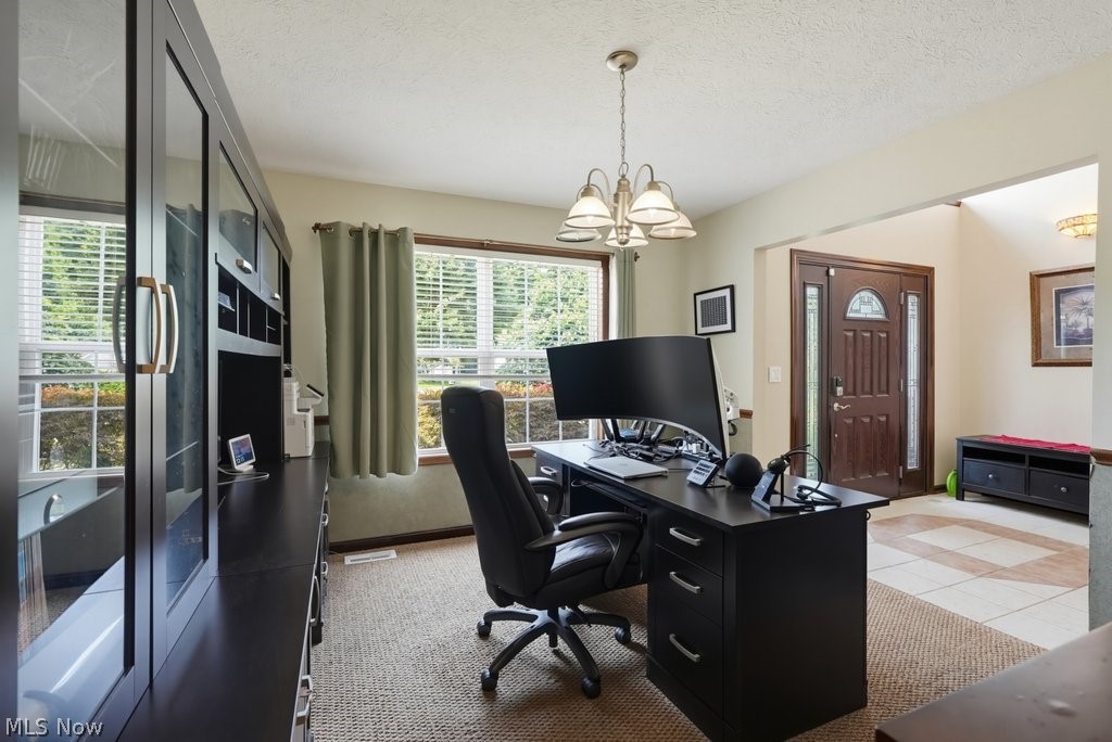 10313 Dayflower Drive Twinsburg OH 44087