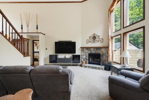10313 Dayflower Drive Twinsburg OH 44087