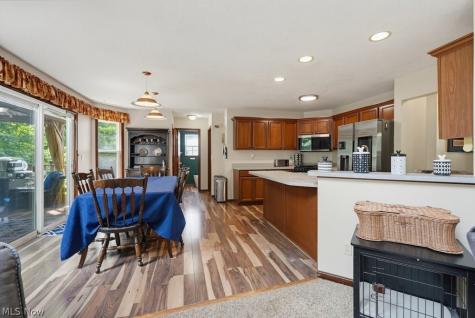 10313 Dayflower Drive Twinsburg OH 44087