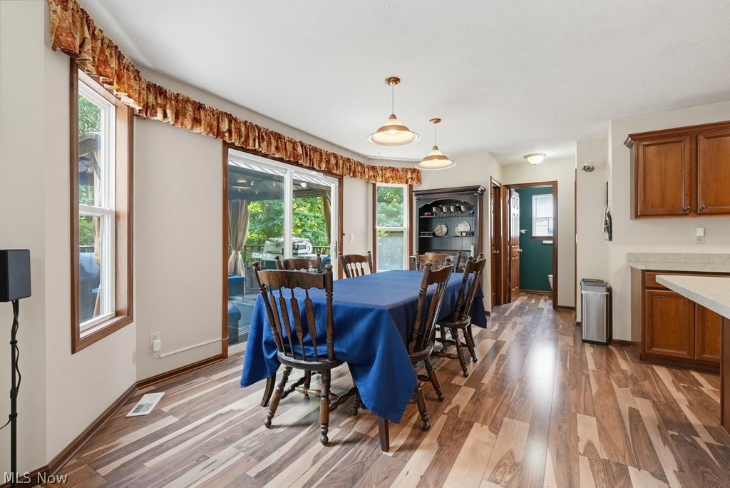 10313 Dayflower Drive Twinsburg OH 44087