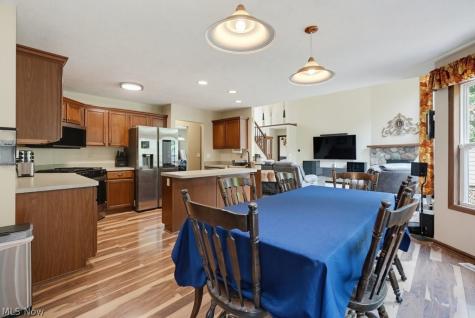 10313 Dayflower Drive Twinsburg OH 44087