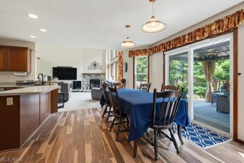 10313 Dayflower Drive Twinsburg OH 44087