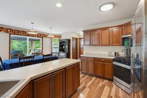 10313 Dayflower Drive Twinsburg OH 44087