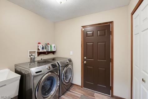 10313 Dayflower Drive Twinsburg OH 44087