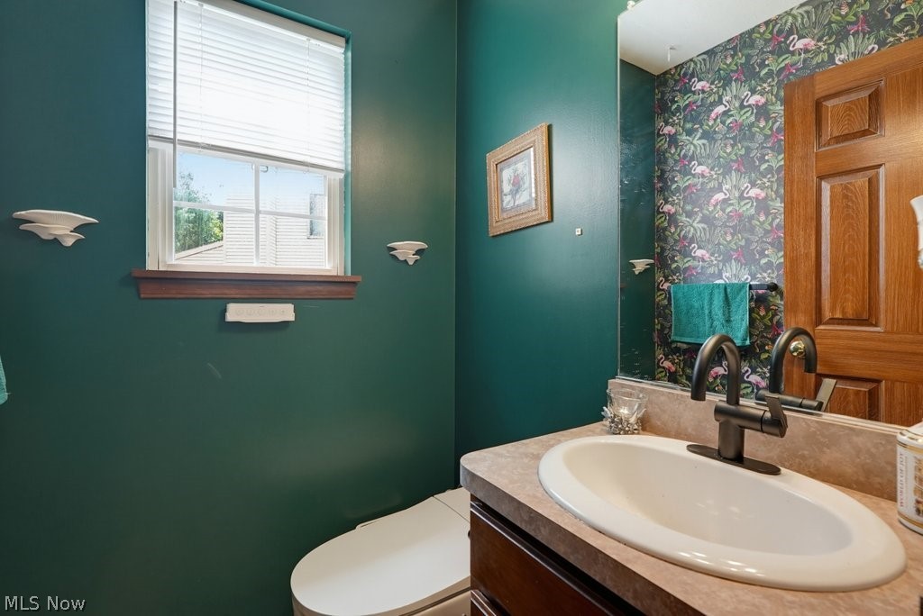 10313 Dayflower Drive Twinsburg OH 44087