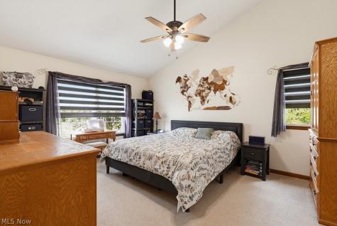 10313 Dayflower Drive Twinsburg OH 44087
